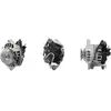 CASCO CAL20157AS Lichtmaschine Generator LiMa 80A 12V
