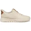 Sneakers Geox Flextride Plus Beige 39