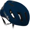 RH+ RH+ COMPACT Fahrradhelm   Aerodynamisches Design mit optimaler Bel...
