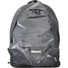 Blauer Herren Rucksack aus Polyester in Blau F3NAPER02CIT_BLNVY