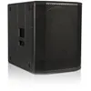 dB Technologies Sub-618 (Subwoofer aktiv, 1x 600 W), PA Lautsprecher, ...