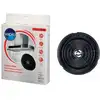 WPRO Aktivkohlefilter Typ D180 / CHF180