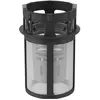 Whirlpool C00386682 FILTER, Zubehör Waschen + Trocknen, Mehrfarbig