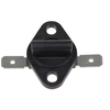 ARISTON - HEISLEITER Ntc hinter (Streifen Elektro) - C00307622
