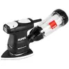 Rupes, Schleifmaschine + Poliermaschine, LS71T Multischuurmachine - 20...