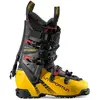 Skischuhe La Sportiva Sender Jaune 295 mm
