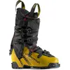 Skischuhe La Sportiva Sender Jaune 270 mm