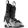 Skischuhe Damen La Sportiva Sender Blanc 260 mm