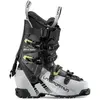 Skischuhe Damen La Sportiva Sender Blanc 270 mm