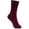 Socken La Sportiva Merino Rouge 2XL (47/49)