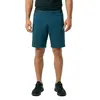 La Sportiva Trail Guard Kurze Hose S