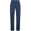 Damen Monumenthose La Sportiva Blau L