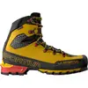 La Sportiva Trango Alpine Gore-tex® Wanderstiefel EU 41 1/2