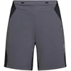 Shorts für Damen La Sportiva Guard Grau L