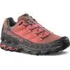 La Sportiva Ultra Raptor Ii Gtx Wanderschuhe EU 38 Frau EU 38