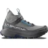 La Sportiva, Damen, Wanderschuhe, Prodigio Hike Woman GTX (37.5), Grau