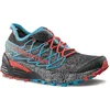 La Sportiva Mutant Wanderschuhe Grau EU 37 Damen Grau EU 37