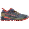 La Sportiva Mutant Wanderschuhe Blau EU 44 Herren Blau EU 44