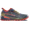 Trail-Schuhe La Sportiva Mutant Blau 41,5