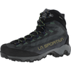 La Sportiva Aequilibirum Hike GTX wasserdichte und leichte Herren Wand...
