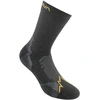 Socken La Sportiva Tech Schwarz 2XL (47/49)