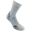 Socken La Sportiva Tech Weiß S (35/37)
