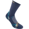 Socken La Sportiva Tech Blau 2XL (47/49)