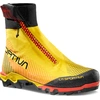 La Sportiva Aequilibrium Speed GTX Bergschuhe yellow/black EU 41