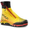 La Sportiva Aequilibrium Speed Gore-tex® Wanderschuhe EU 44