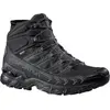 Ultra Raptor II Mid GTX, Mountain Hiking Schuhe Mid Cut, Herren - La S...