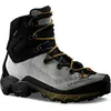 Damen-Wanderschuhe La Sportiva Aequilibrium Trek Gore-Tex Gris 42