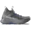 Wanderschuhe La Sportiva Prodigio Hike Gore-Tex Gris 45