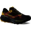 La Sportiva Prodigio Max Trailrunning-schuhe EU 46 1/2