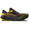 La Sportiva Prodigio Max Trailrunning-schuhe EU 41 1/2