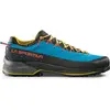 La Sportiva Tx4 Evo Gore-tex® Zustiegsschuhe EU 41