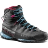 La Sportiva, Damen, Wanderschuhe, TXS Woman GTX (42), Grau