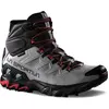Ultra Raptor II Mid Leather Woman GTX, Cloud/Redwood, 37.5, Mountain H...