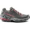 La Sportiva Ultra Raptor II Leather GTX Multifunktionsschuhe Damen Cha...
