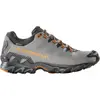 La Sportiva Ultra Raptor Ii Leather Goretex Wanderschuhe Grau EU 42 He...