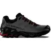 Damen-Wanderschuhe La Sportiva Ultra Raptor II Leather GTX Gris 38