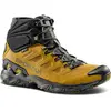 La Sportiva Ultra Raptor Ii Mid Leather Goretex Wanderstiefel Gelb EU ...