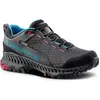La Sportiva Spire Goretex Wanderschuhe EU 41 1/2 Frau EU 41 1/2