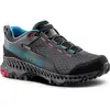 Damen-Wanderschuhe La Sportiva Spire GTX Schwarz 39,5