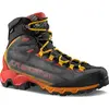 La Sportiva Aequilibrium Hike Gore-tex® Wanderschuhe EU 41