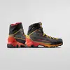 La Sportiva Aequilibrium Hike Gore-tex® Wanderschuhe EU 39 1/2