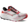 Schuhe La Sportiva La Prodigio Max ZFRS104W00O01
