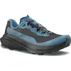 Trailrunning-Schuhe für Damen La Sportiva Prodigio 2 Bleu 41