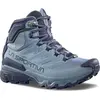 La Sportiva Ultra Raptor 3 Mid Gore-tex® Wanderstiefel EU 38 1/2
