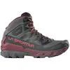 La Sportiva Ultra Raptor 3 Mid Gore-tex® Wanderstiefel EU 47