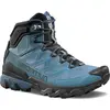 Wanderschuhe La Sportiva Ultra Raptor 3 Mid GTX Bleu 45,5